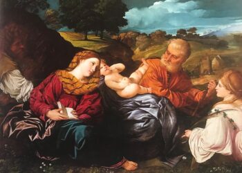 Video Paris Bordon a Treviso Loci 1