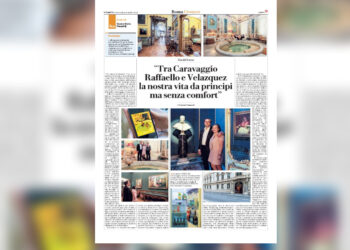 Roma Cronaca 14 aprile 2024